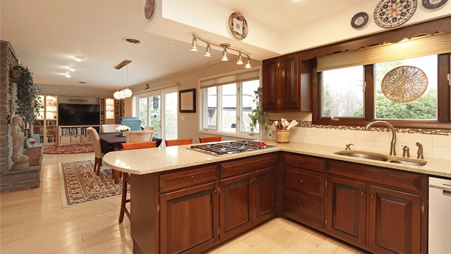 Property at 5160 Leverett Lane, DeWitt, NY 13066 21