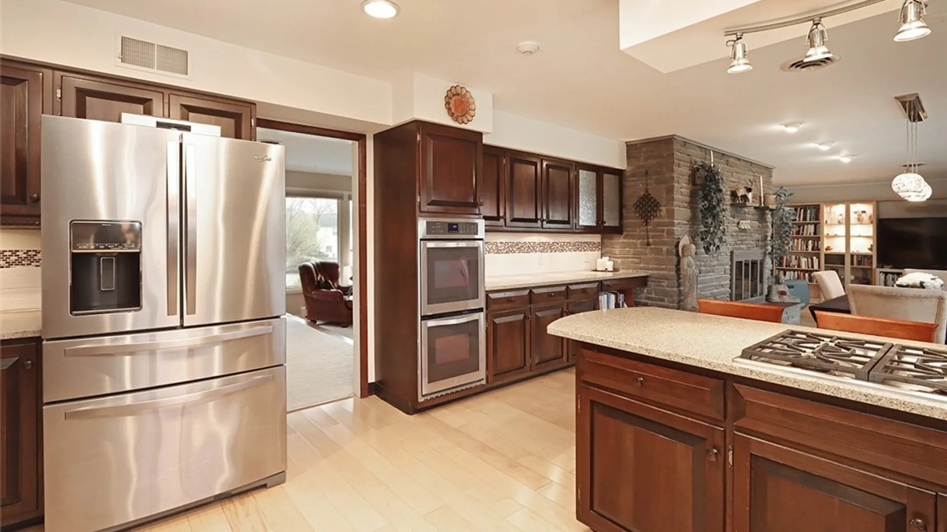 Property at 5160 Leverett Lane, DeWitt, NY 13066 22