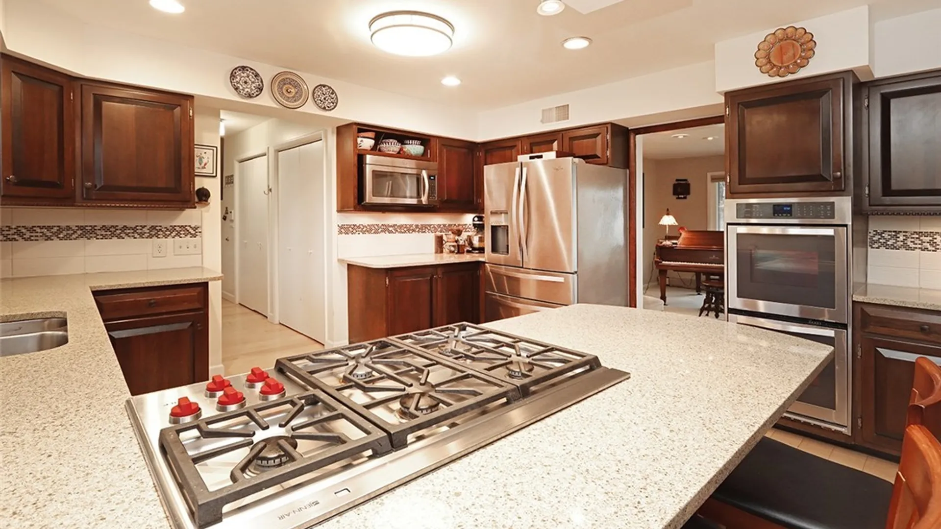 Property at 5160 Leverett Lane, DeWitt, NY 13066 23