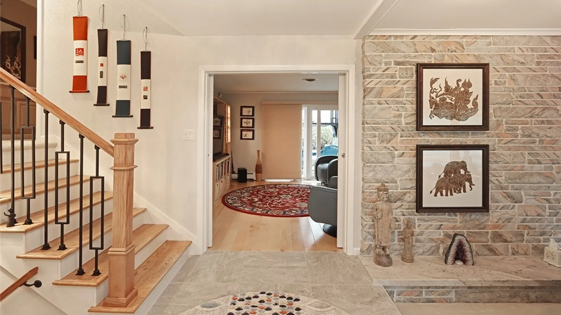 Property at 5160 Leverett Lane, DeWitt, NY 13066 24