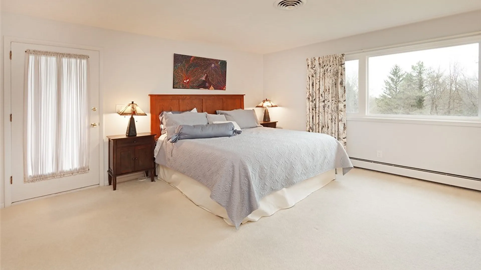 Property at 5160 Leverett Lane, DeWitt, NY 13066 25