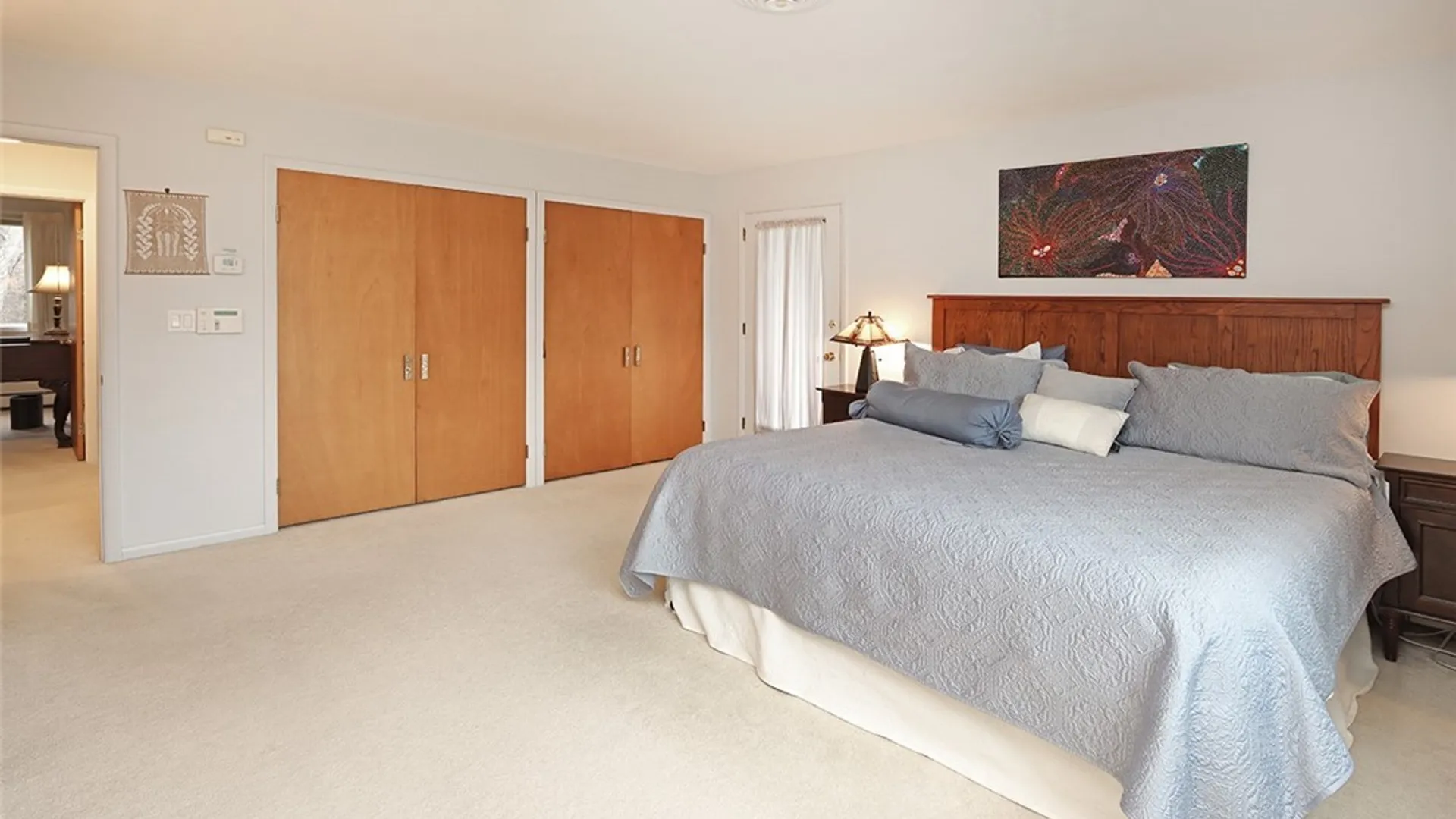 Property at 5160 Leverett Lane, DeWitt, NY 13066 26