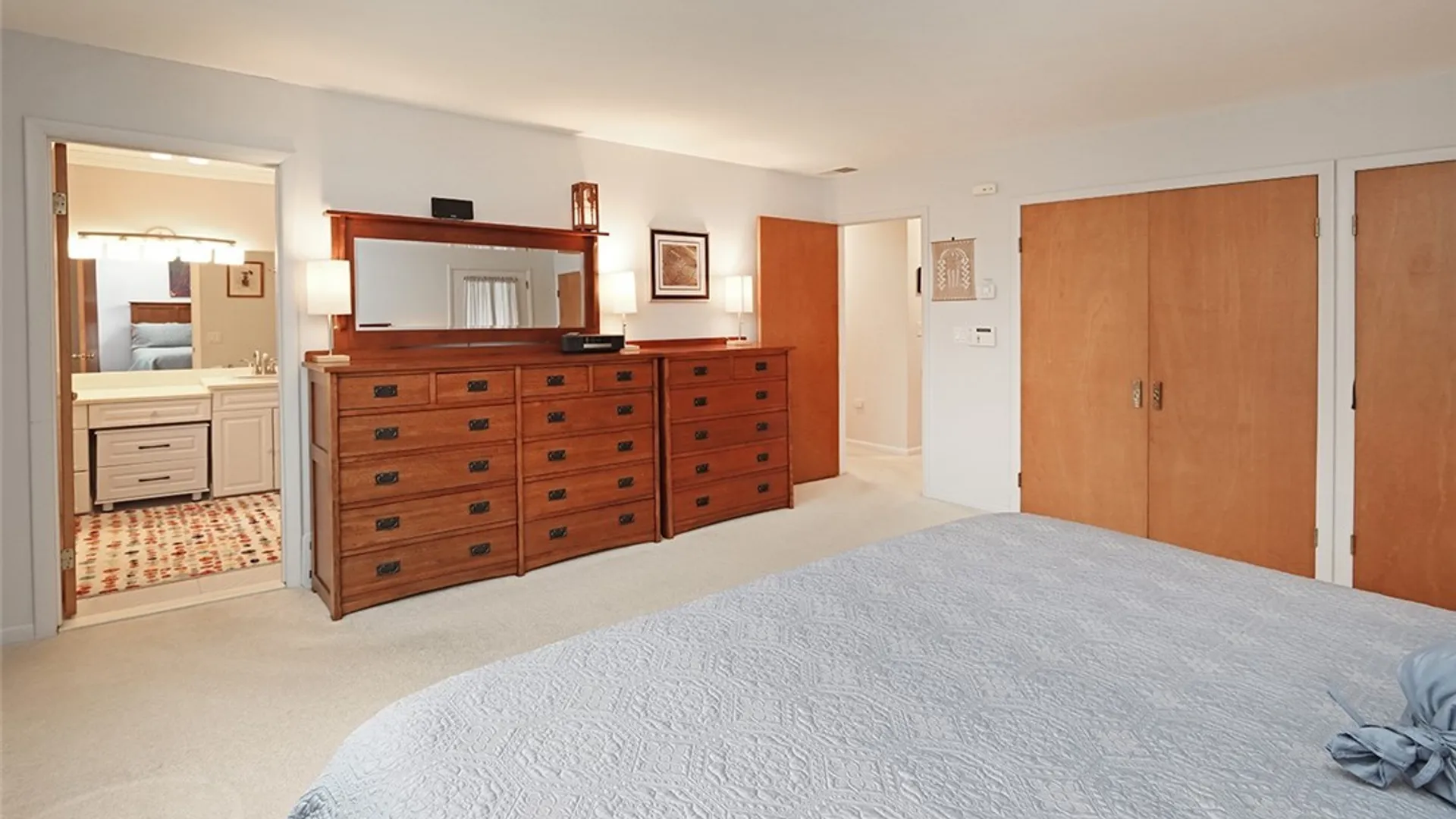 Property at 5160 Leverett Lane, DeWitt, NY 13066 27