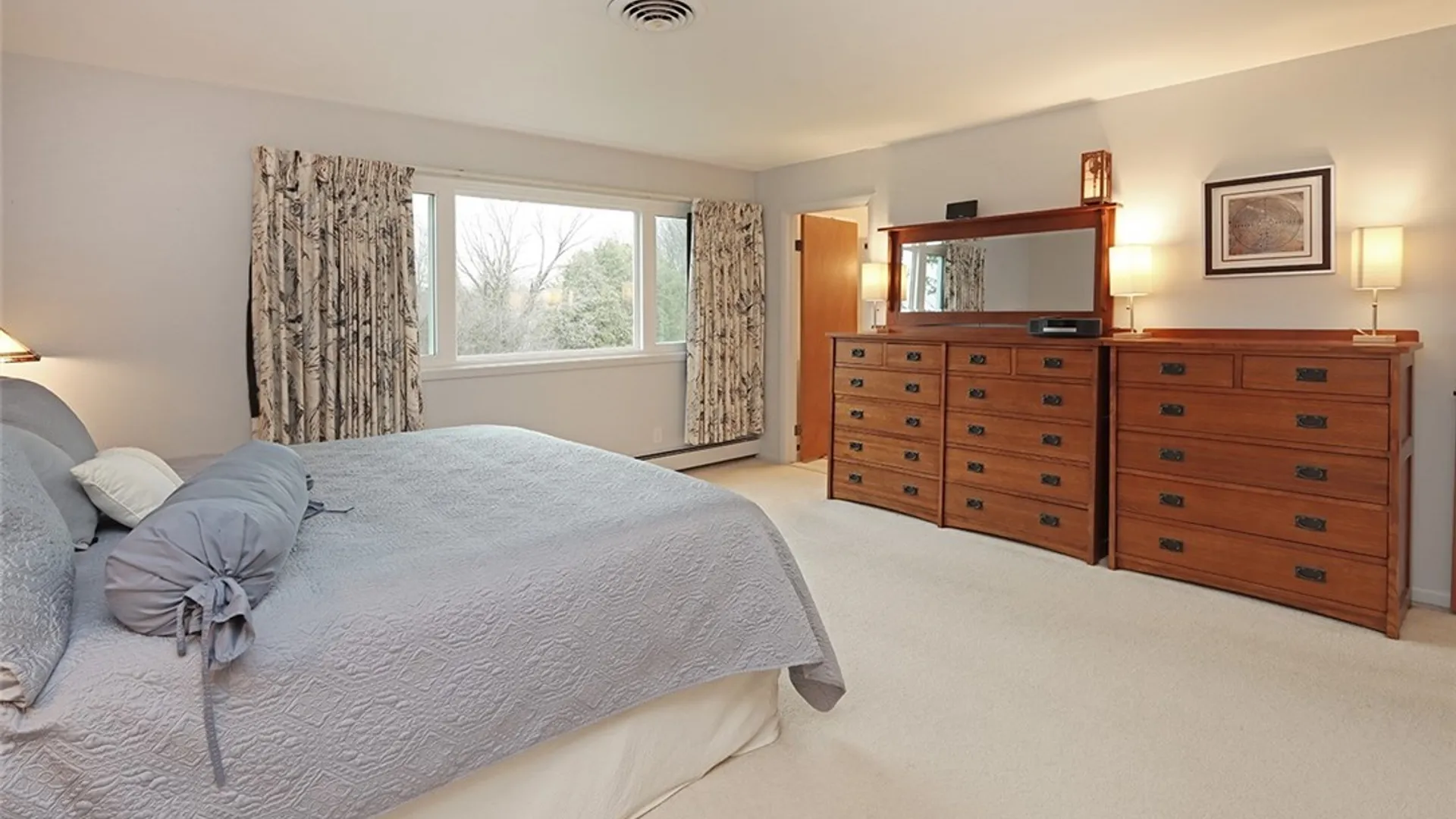 Property at 5160 Leverett Lane, DeWitt, NY 13066 28