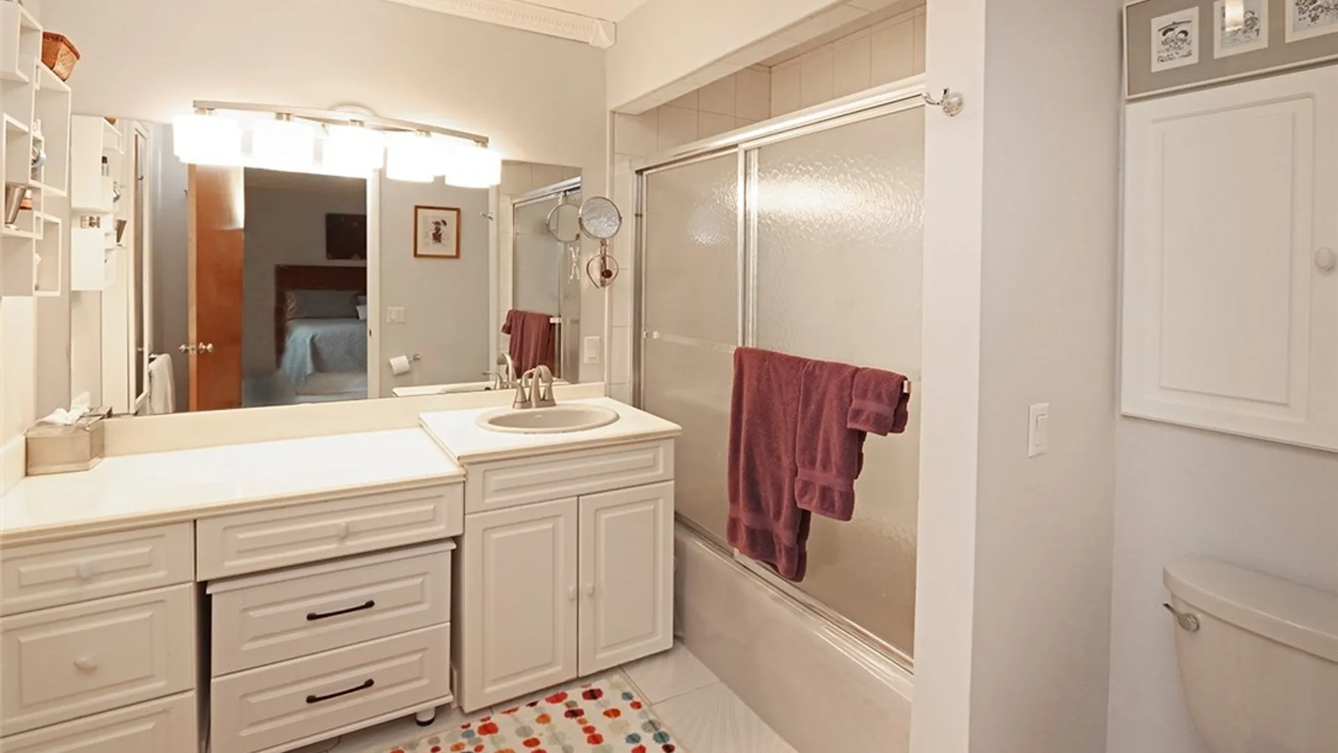 Property at 5160 Leverett Lane, DeWitt, NY 13066 29