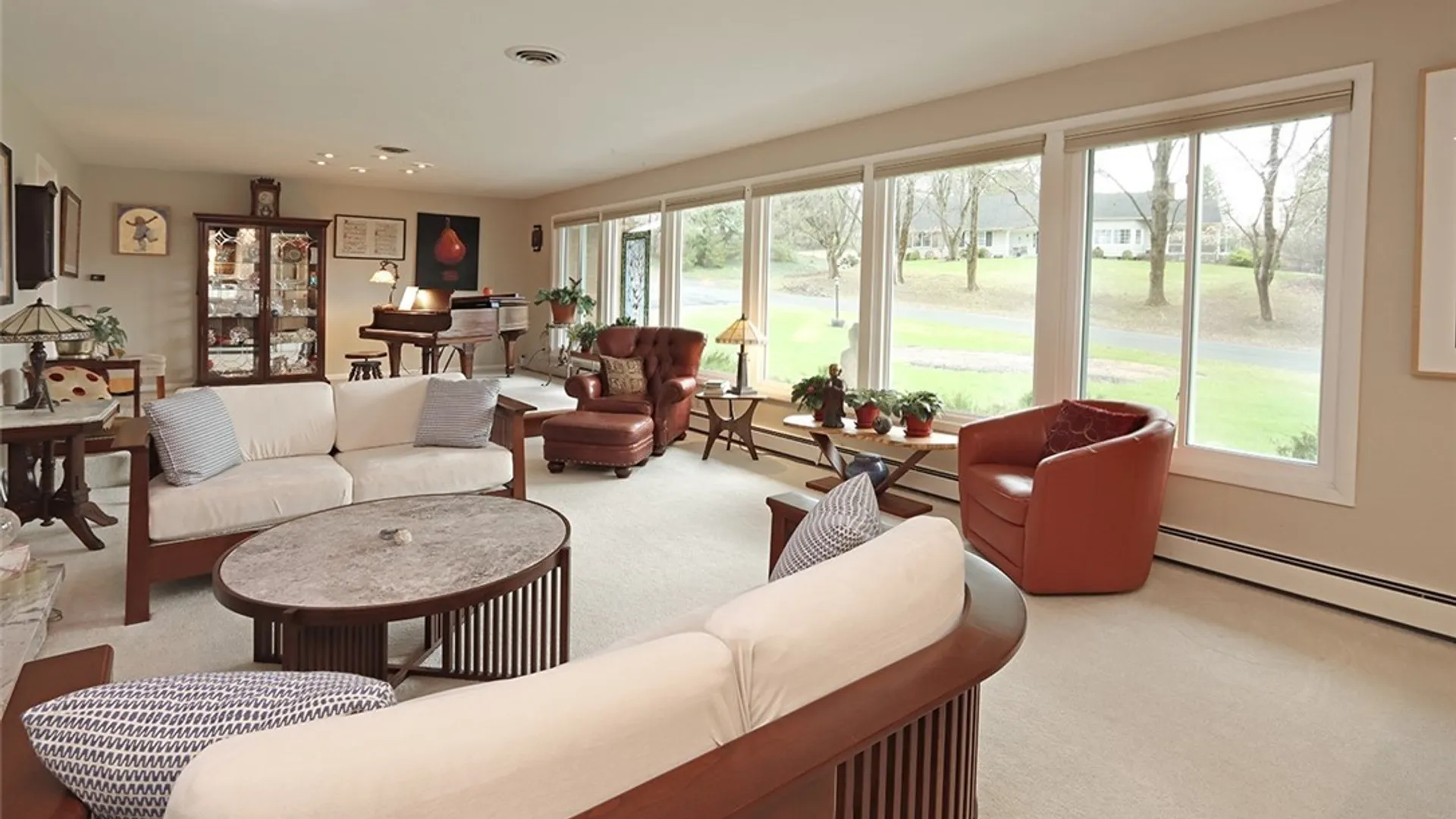 Property at 5160 Leverett Lane, DeWitt, NY 13066 3