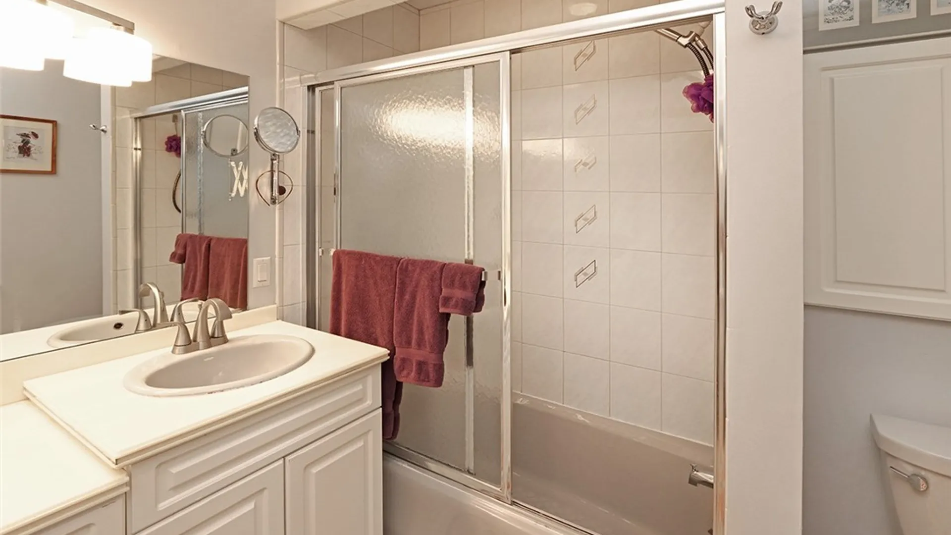 Property at 5160 Leverett Lane, DeWitt, NY 13066 30