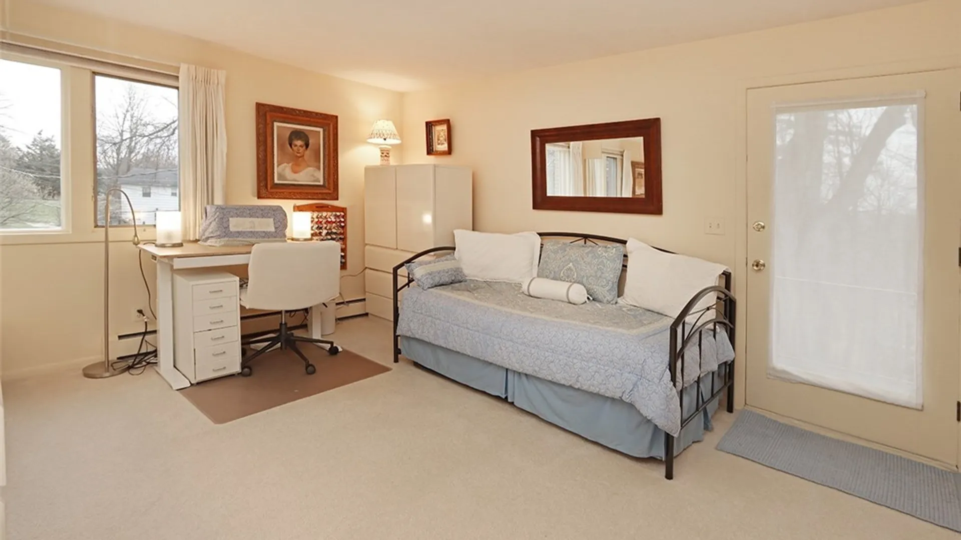 Property at 5160 Leverett Lane, DeWitt, NY 13066 31