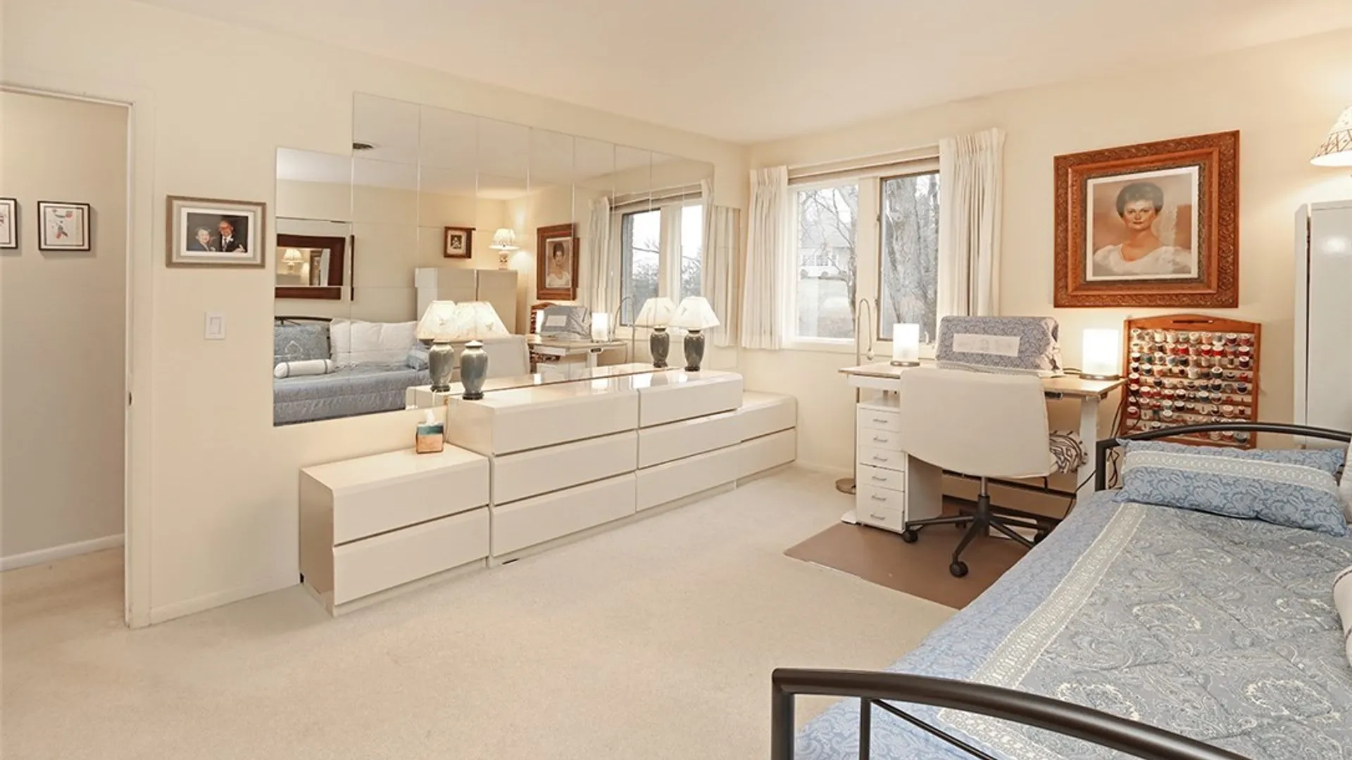 Property at 5160 Leverett Lane, DeWitt, NY 13066 32