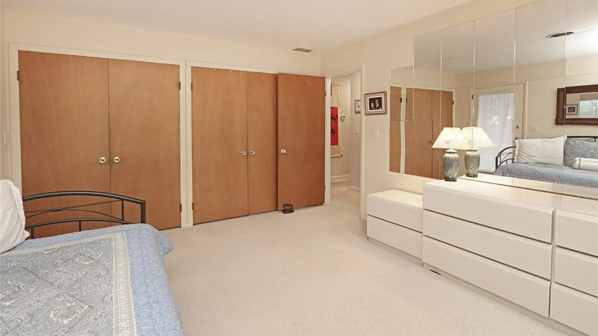 Property at 5160 Leverett Lane, DeWitt, NY 13066 33