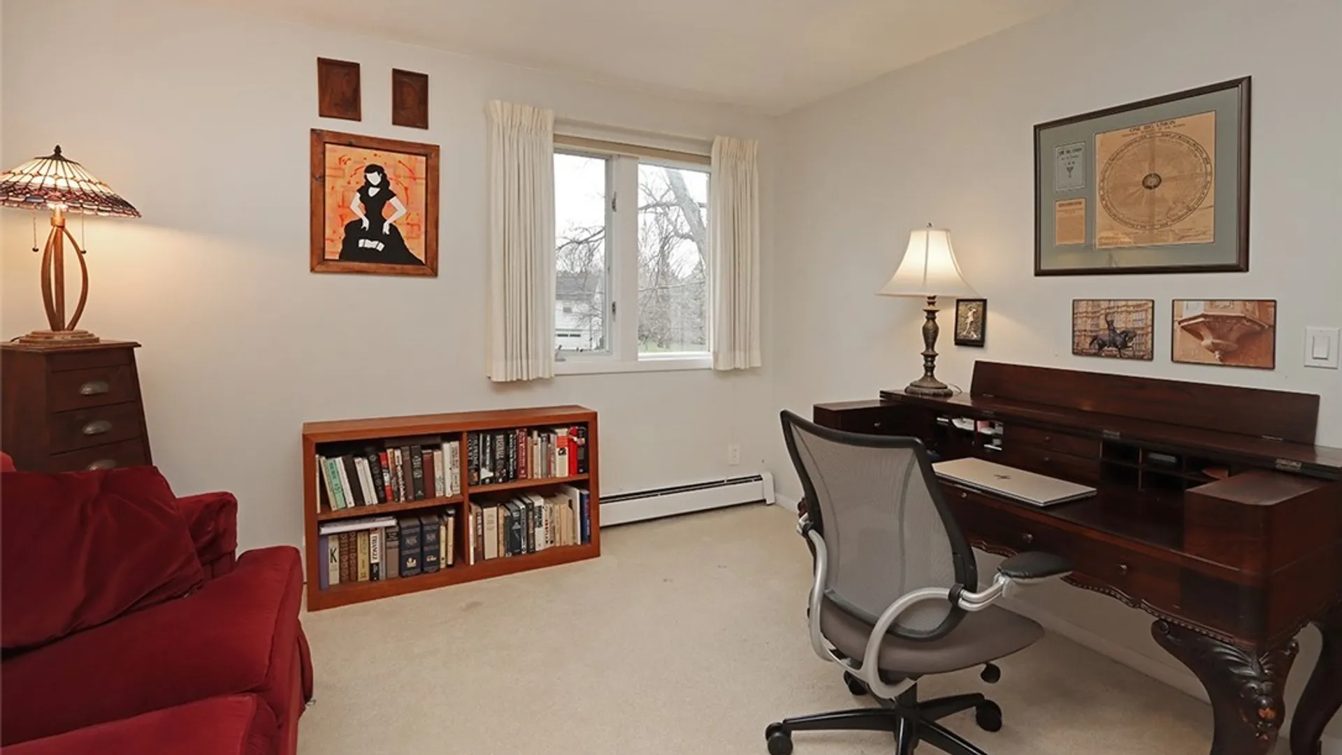 Property at 5160 Leverett Lane, DeWitt, NY 13066 34