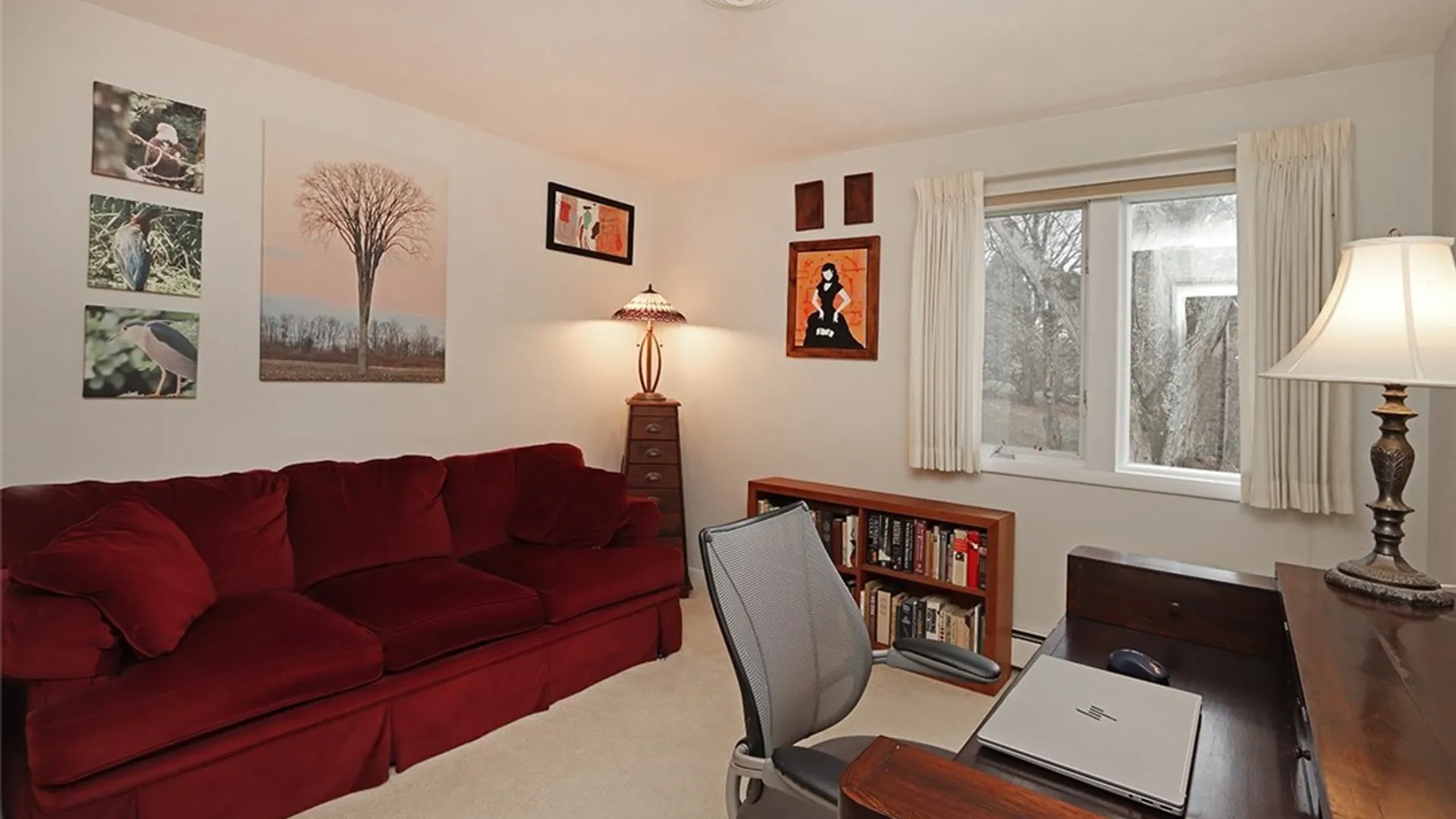 Property at 5160 Leverett Lane, DeWitt, NY 13066 35