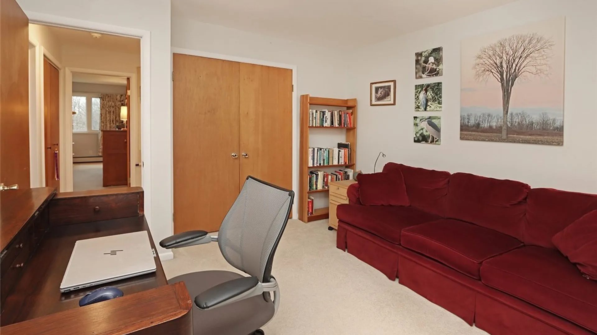 Property at 5160 Leverett Lane, DeWitt, NY 13066 36