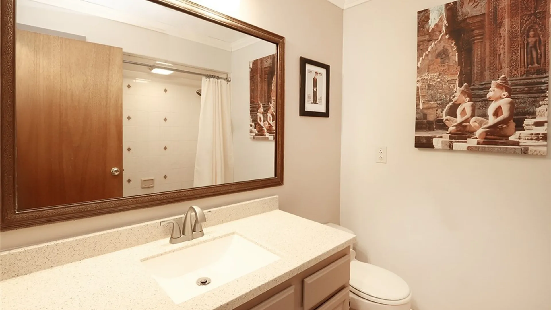 Property at 5160 Leverett Lane, DeWitt, NY 13066 37