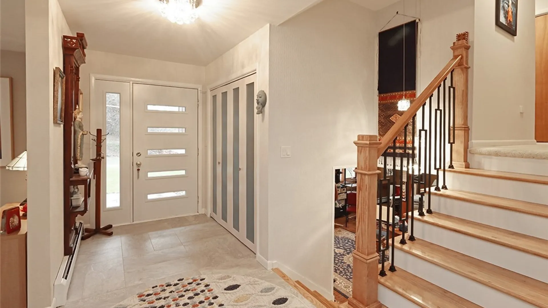 Property at 5160 Leverett Lane, DeWitt, NY 13066 38