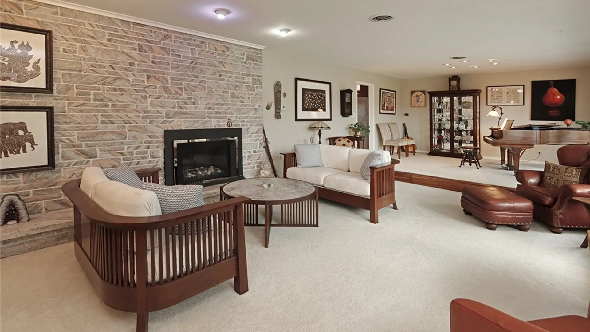 Property at 5160 Leverett Lane, DeWitt, NY 13066 4