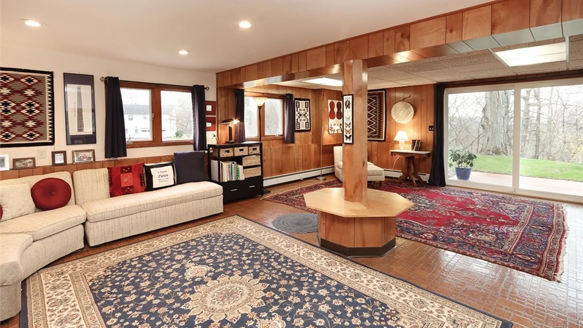 Property at 5160 Leverett Lane, DeWitt, NY 13066 40