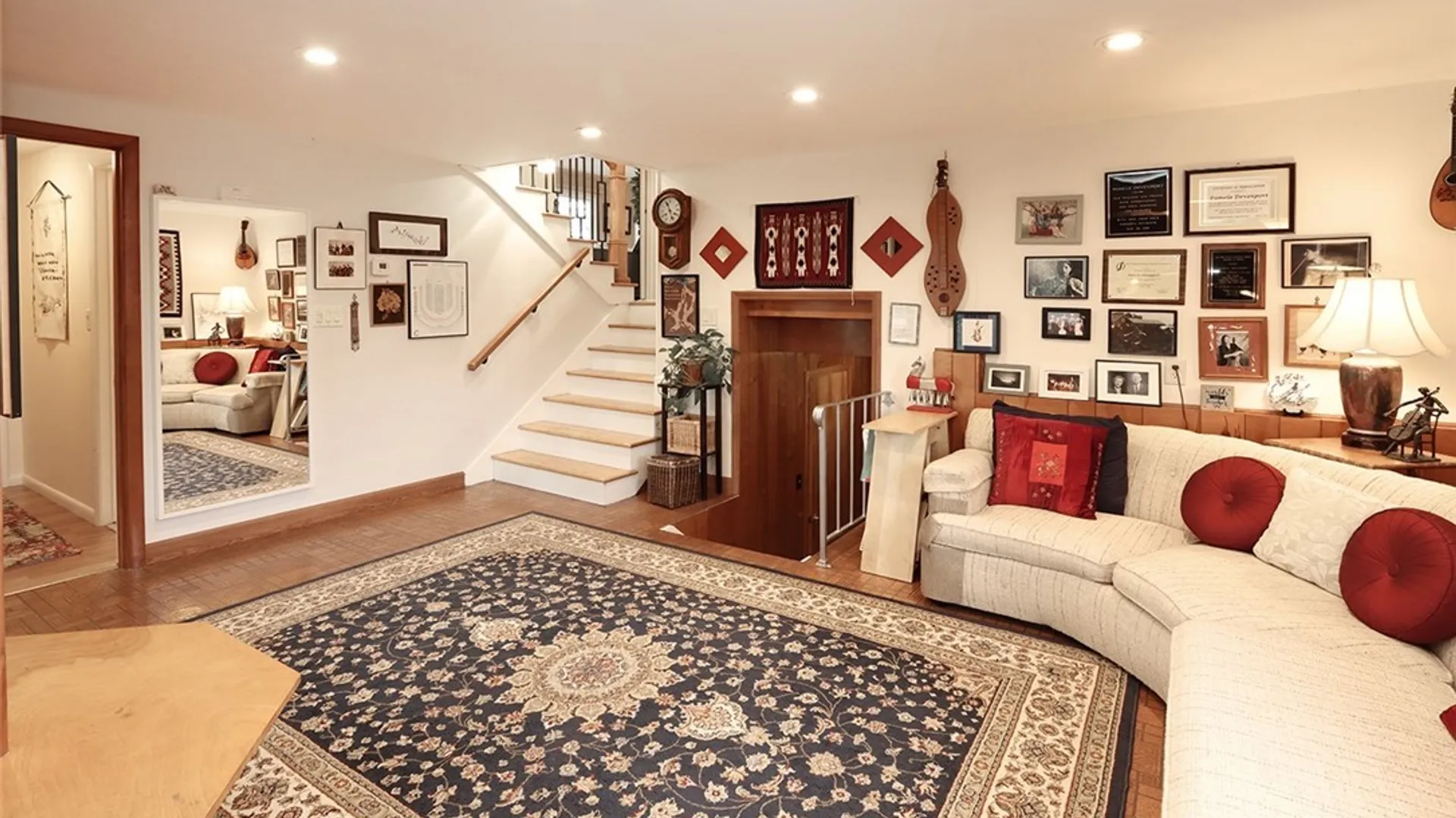 Property at 5160 Leverett Lane, DeWitt, NY 13066 41