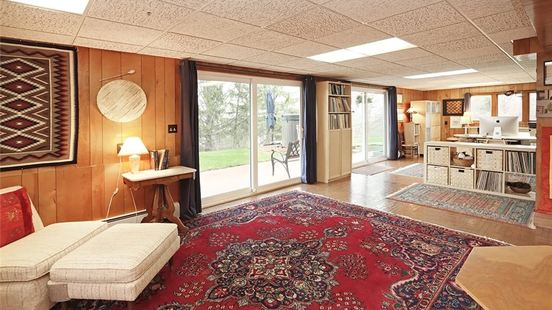 Property at 5160 Leverett Lane, DeWitt, NY 13066 42