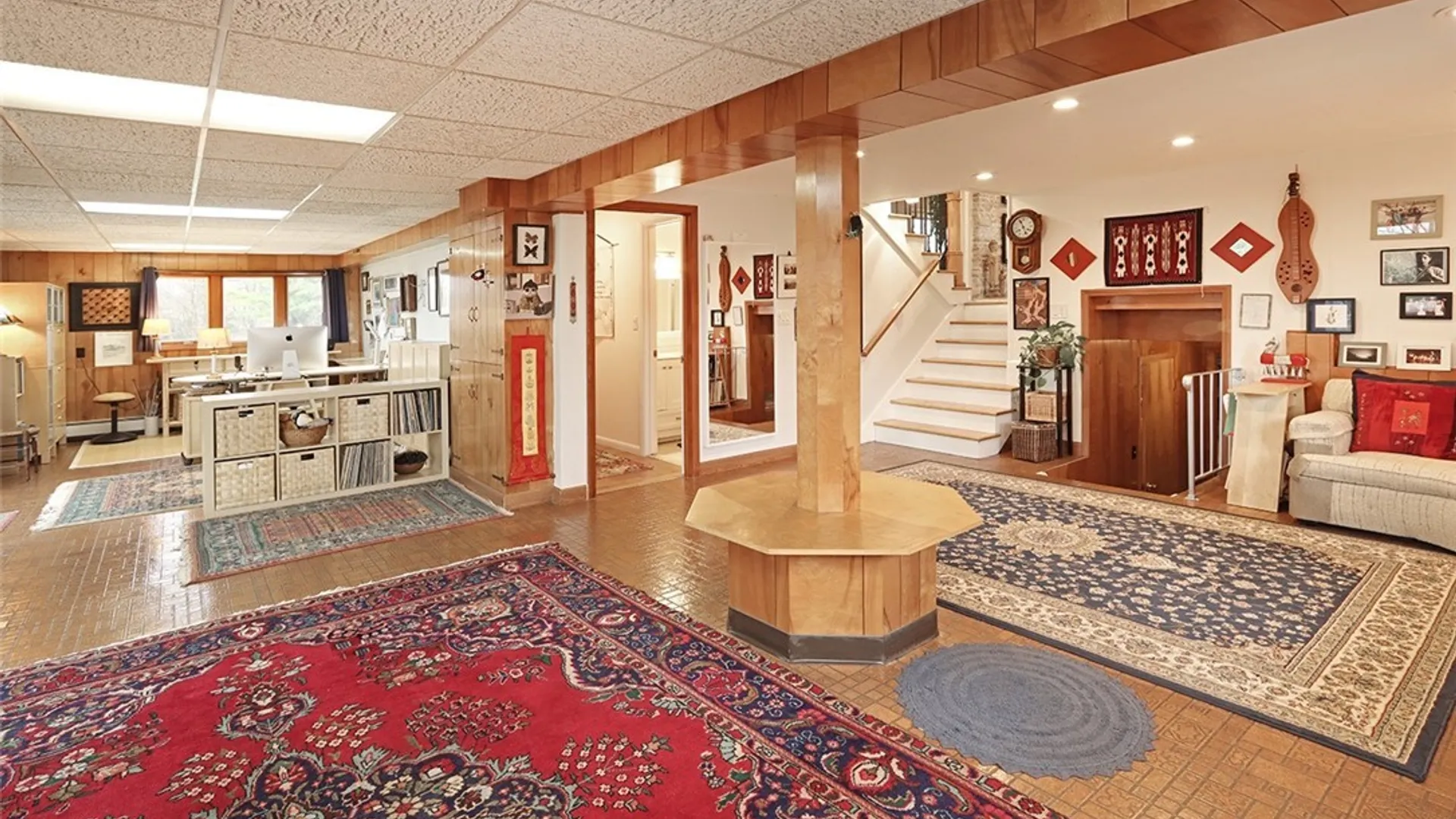 Property at 5160 Leverett Lane, DeWitt, NY 13066 43