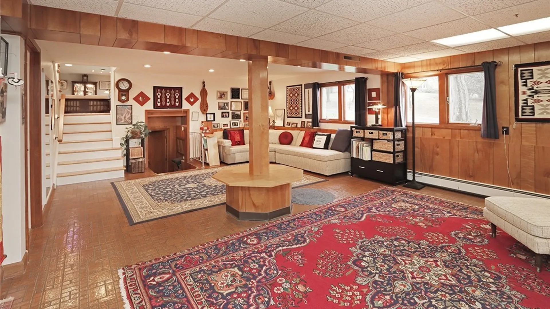 Property at 5160 Leverett Lane, DeWitt, NY 13066 44