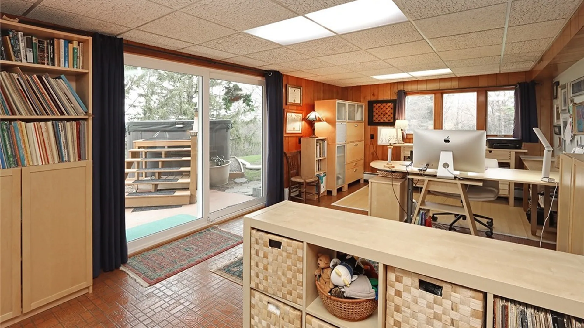 Property at 5160 Leverett Lane, DeWitt, NY 13066 45