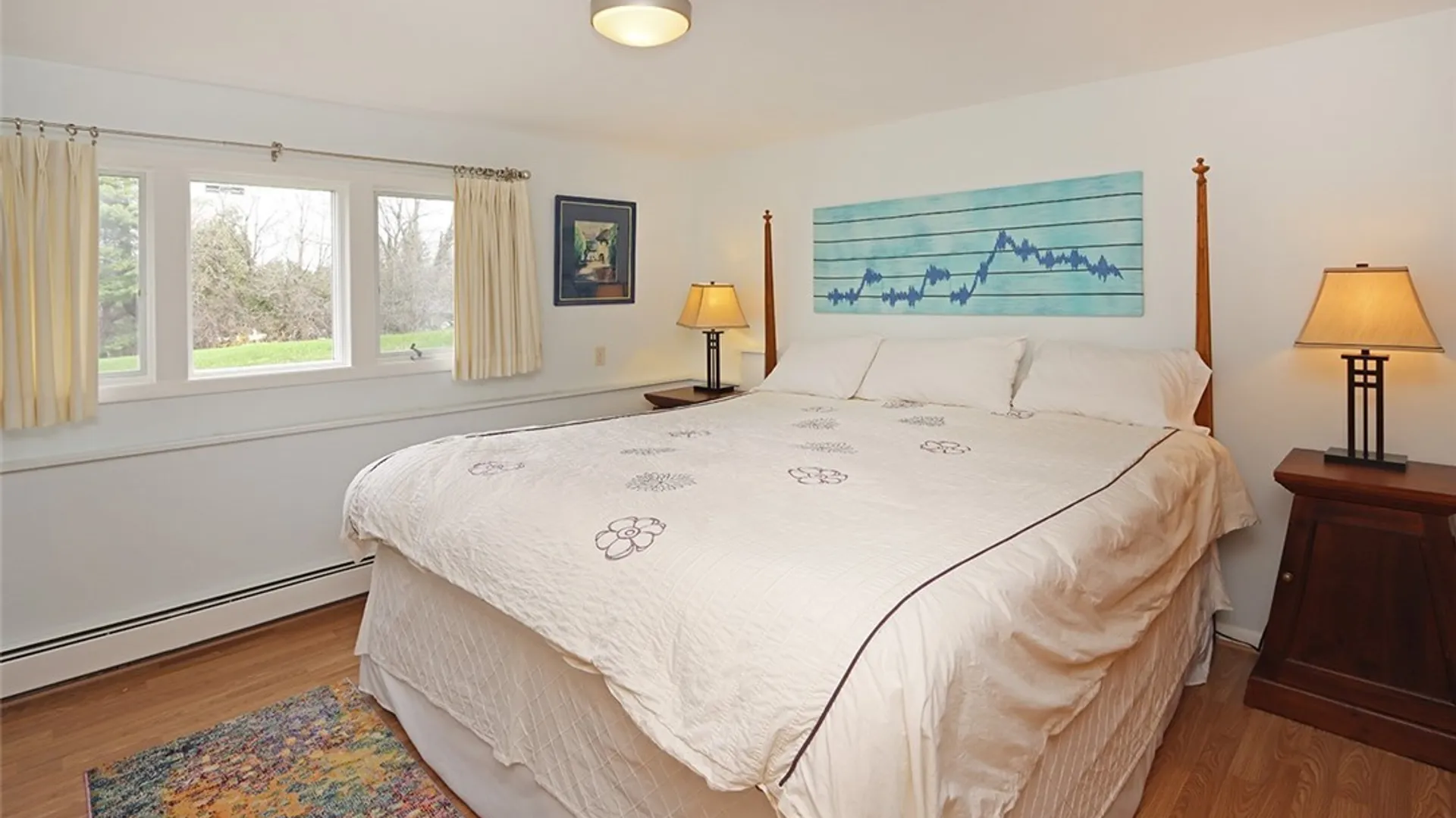 Property at 5160 Leverett Lane, DeWitt, NY 13066 46