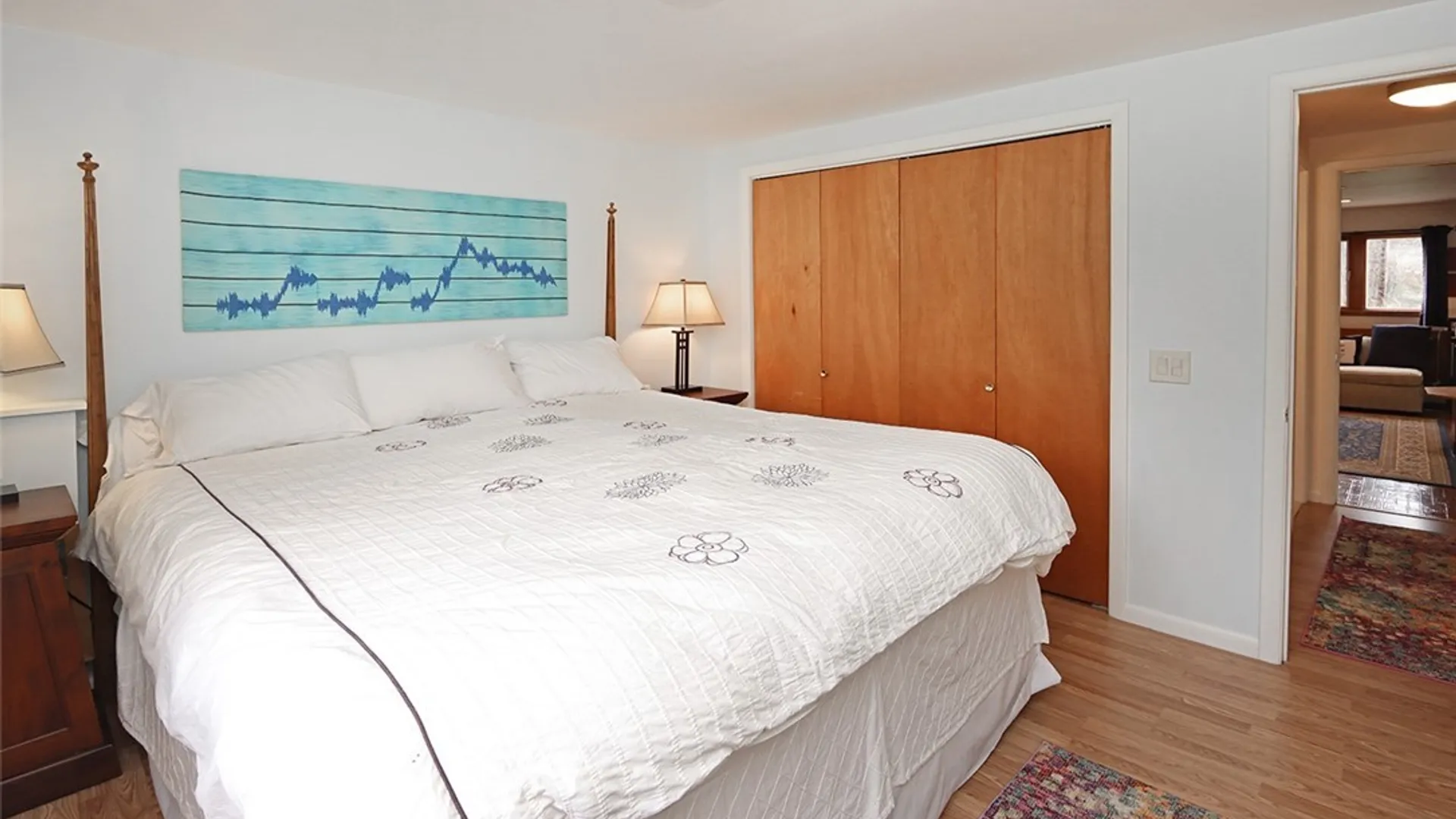 Property at 5160 Leverett Lane, DeWitt, NY 13066 47