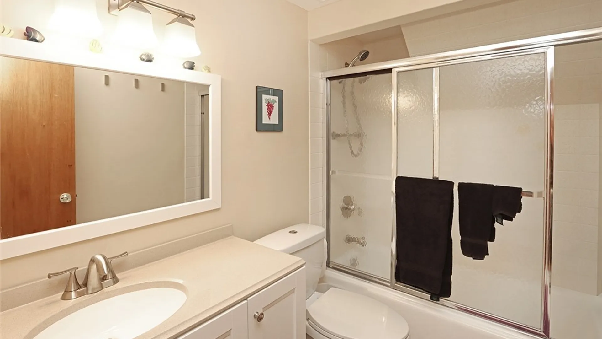 Property at 5160 Leverett Lane, DeWitt, NY 13066 48