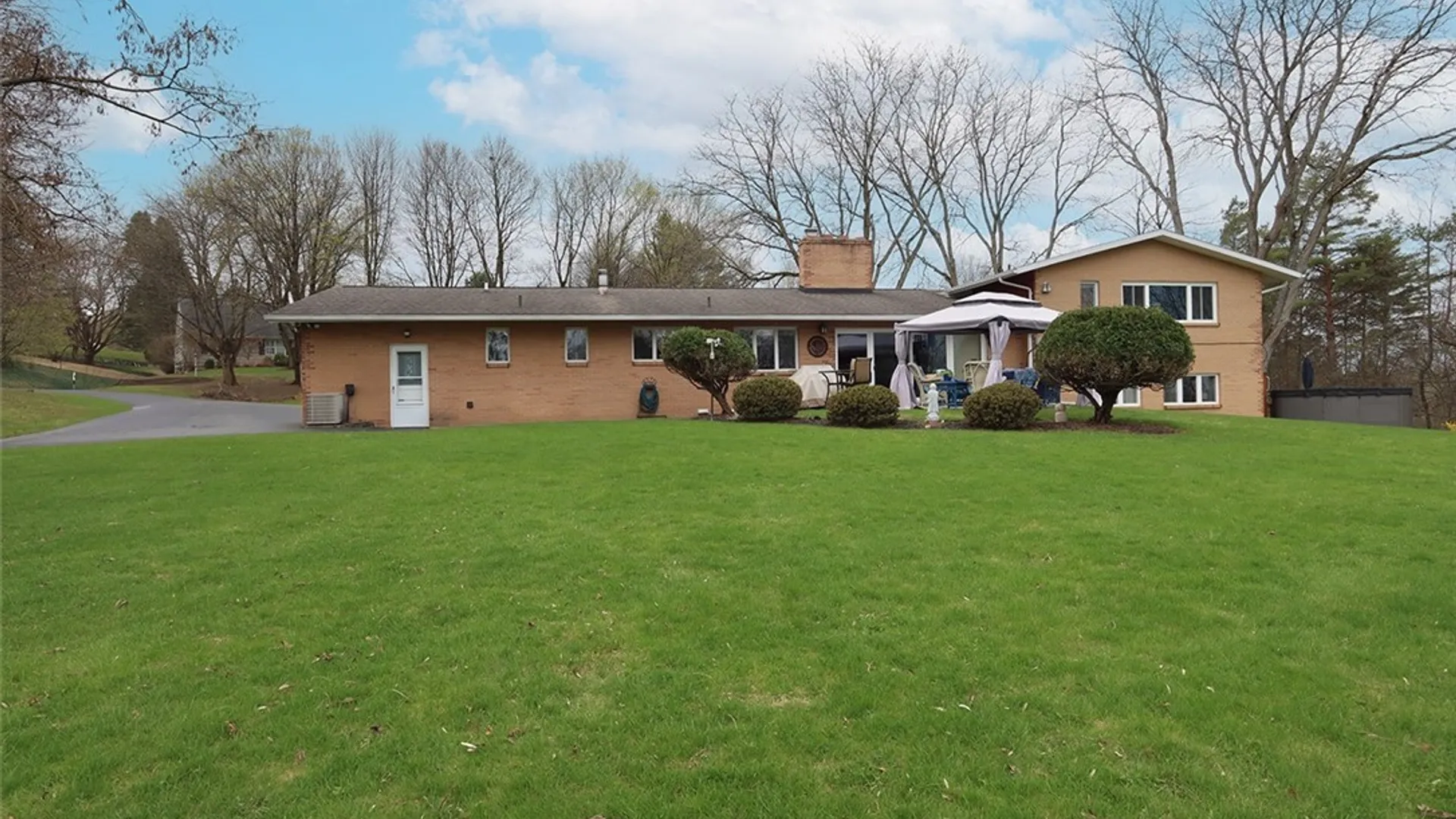 Property at 5160 Leverett Lane, DeWitt, NY 13066 49