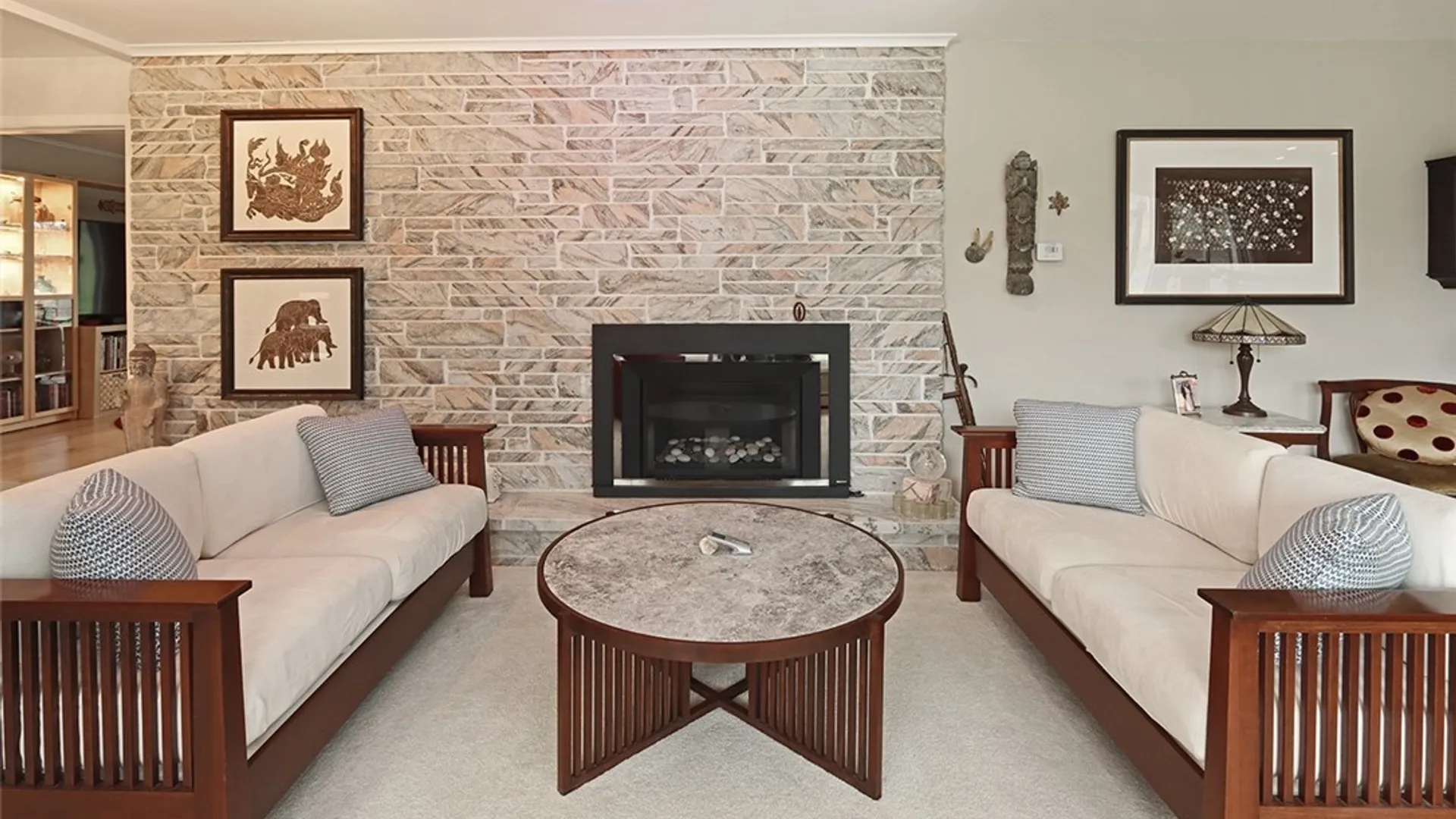 Property at 5160 Leverett Lane, DeWitt, NY 13066 5