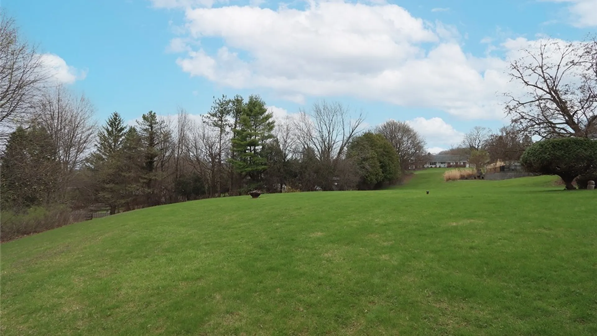 Property at 5160 Leverett Lane, DeWitt, NY 13066 50