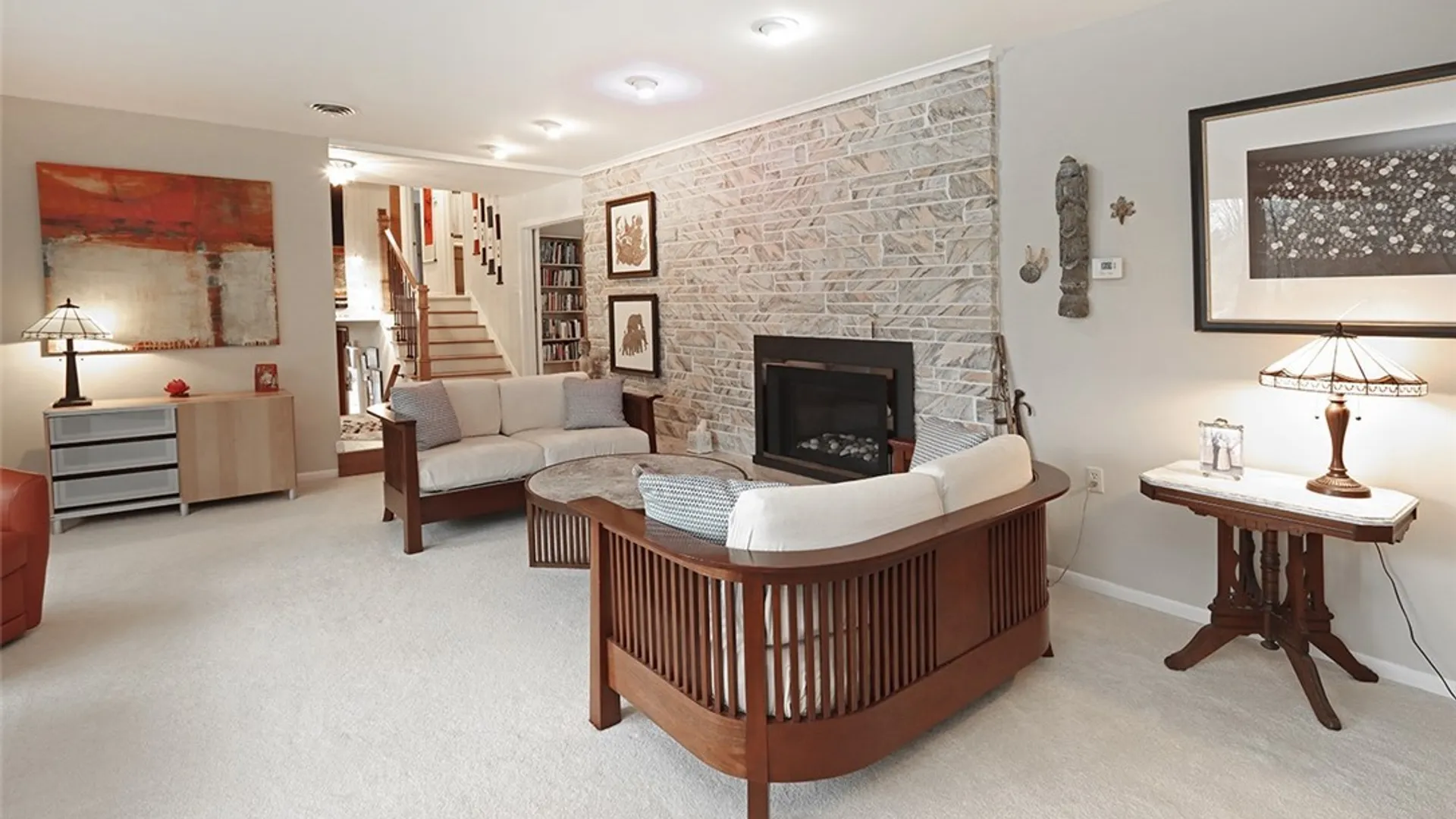 Property at 5160 Leverett Lane, DeWitt, NY 13066 6