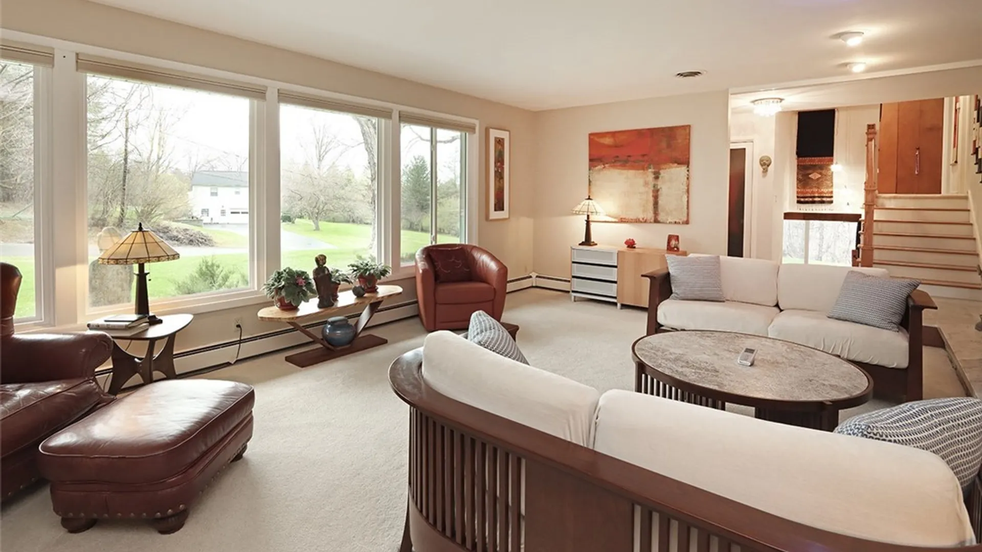 Property at 5160 Leverett Lane, DeWitt, NY 13066 7