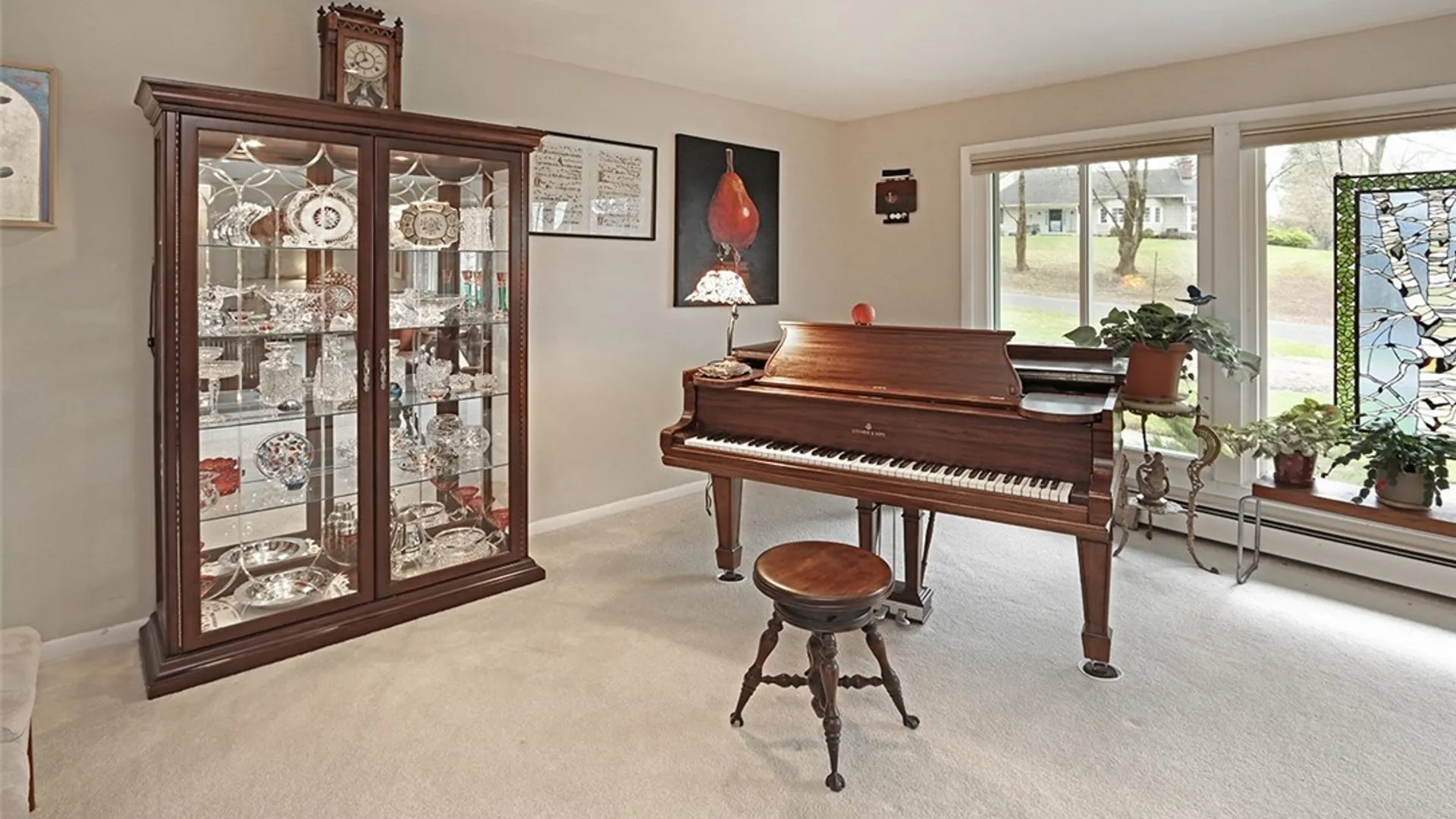 Property at 5160 Leverett Lane, DeWitt, NY 13066 8