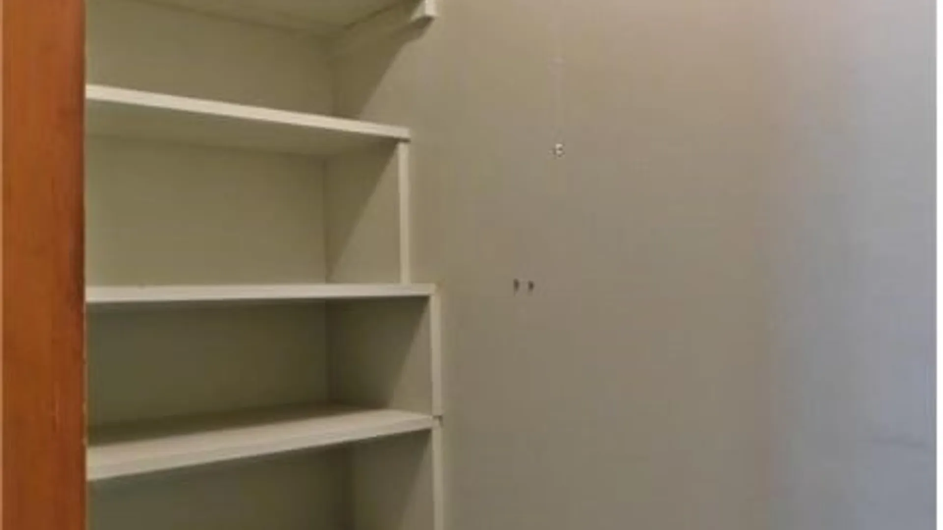 Property at 57 1/2 Liberty Street, Bolivar, NY 14715 10