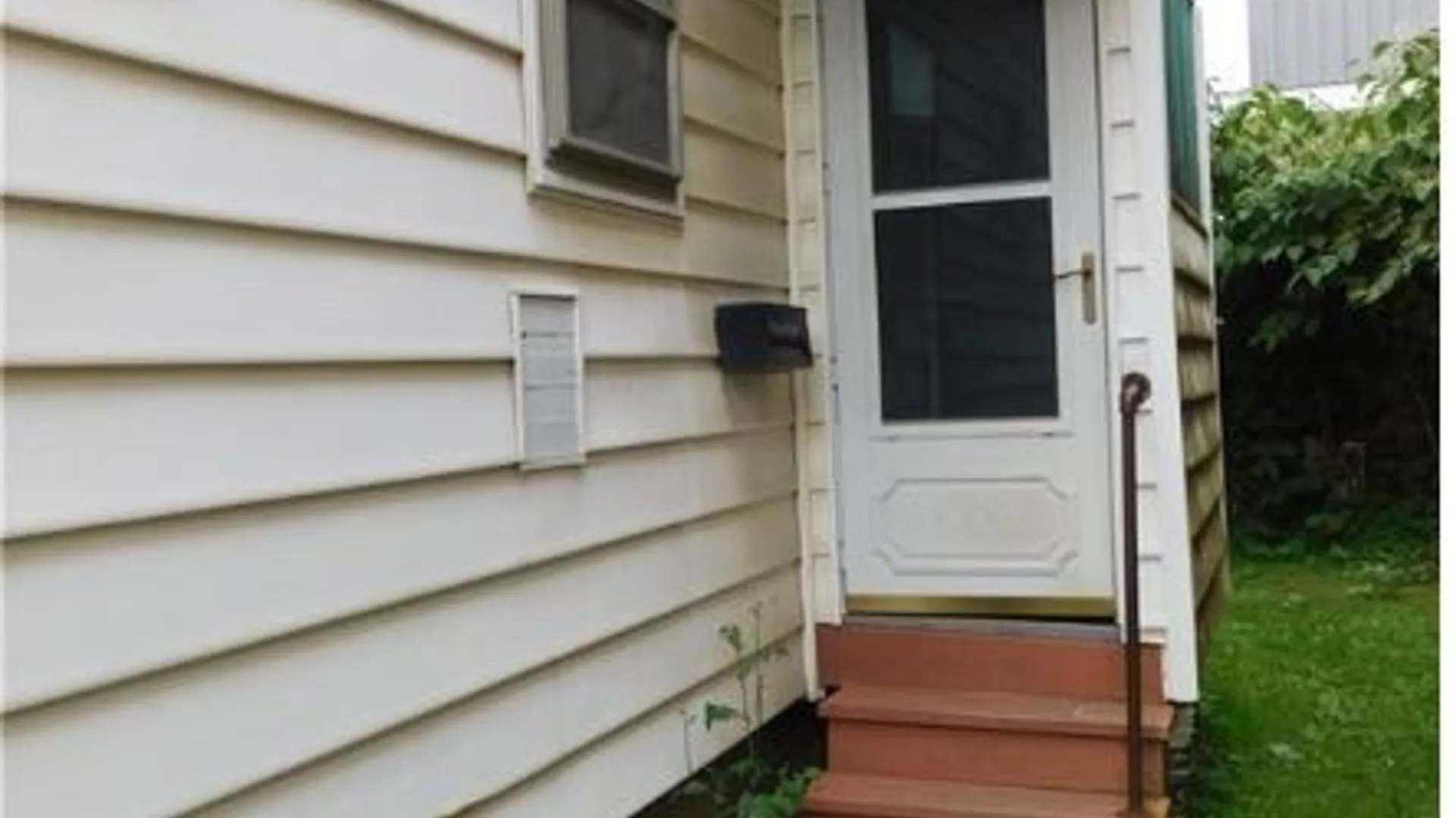 Property at 57 1/2 Liberty Street, Bolivar, NY 14715 2