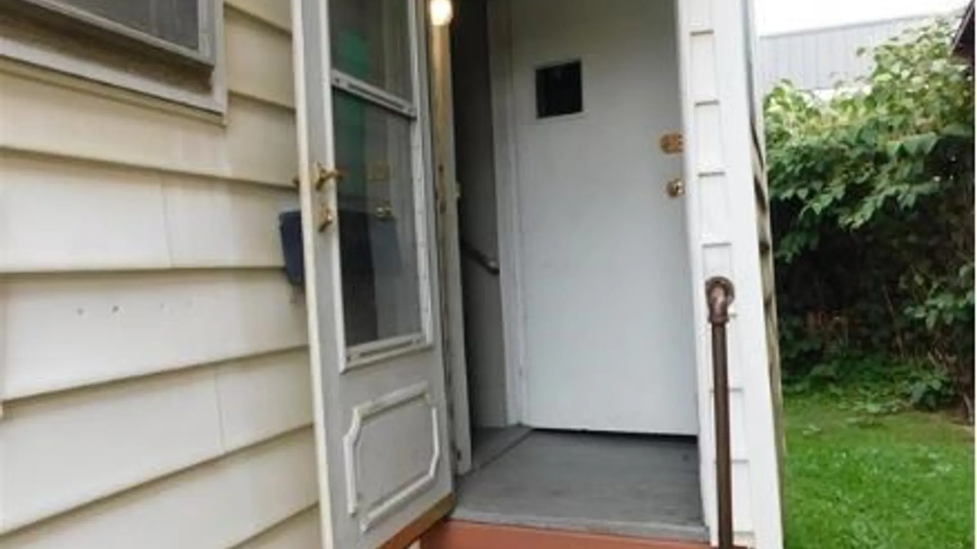 Property at 57 1/2 Liberty Street, Bolivar, NY 14715 3