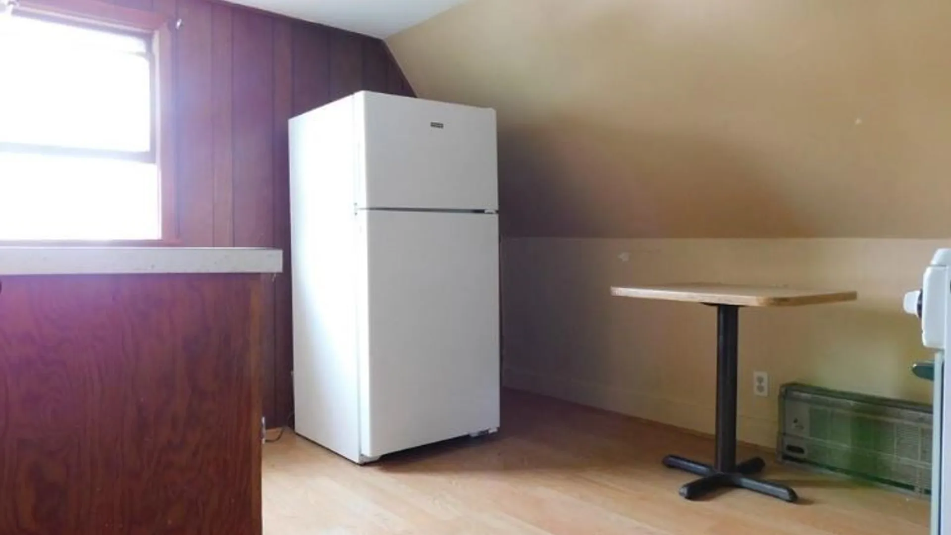 Property at 57 1/2 Liberty Street, Bolivar, NY 14715 4