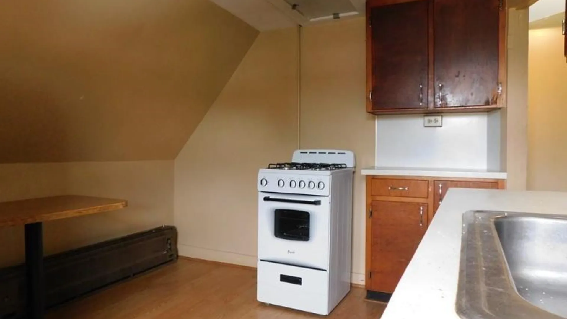 Property at 57 1/2 Liberty Street, Bolivar, NY 14715 5