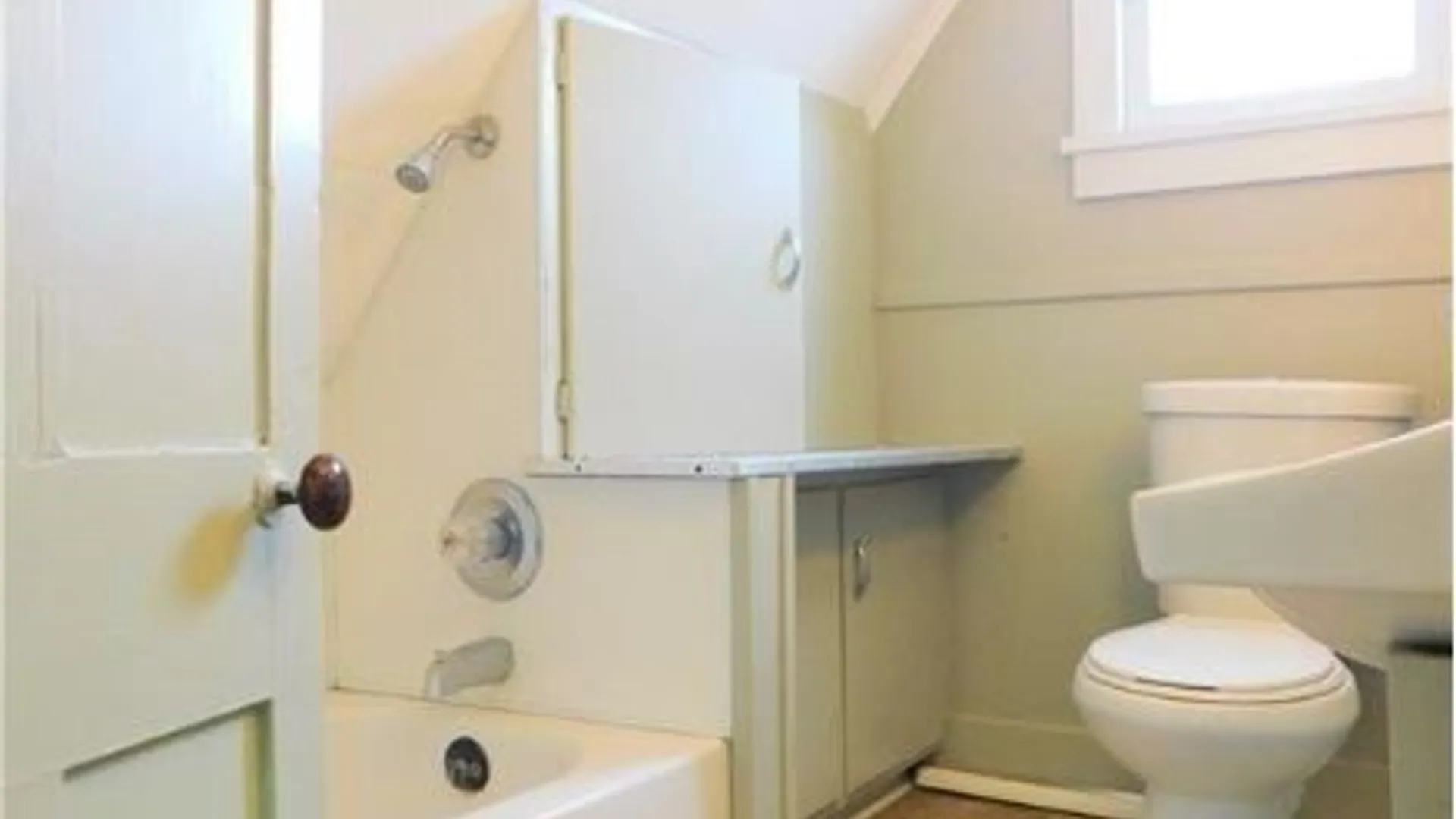 Property at 57 1/2 Liberty Street, Bolivar, NY 14715 7