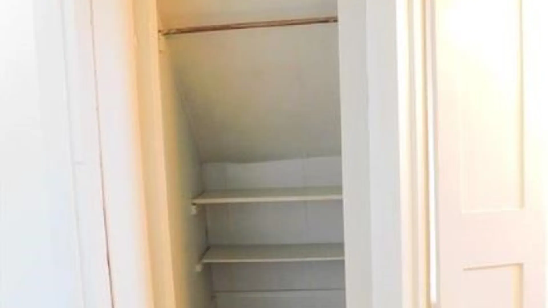 Property at 57 1/2 Liberty Street, Bolivar, NY 14715 8