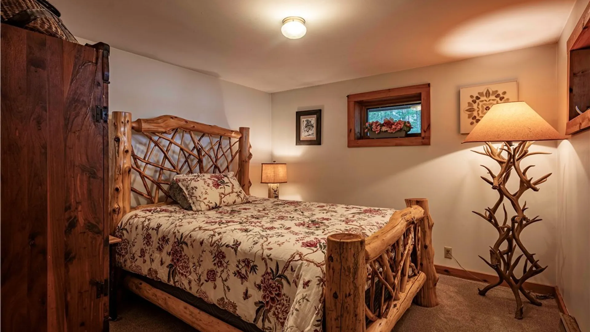 Property at 110 My Way, Webb, NY 13420 33