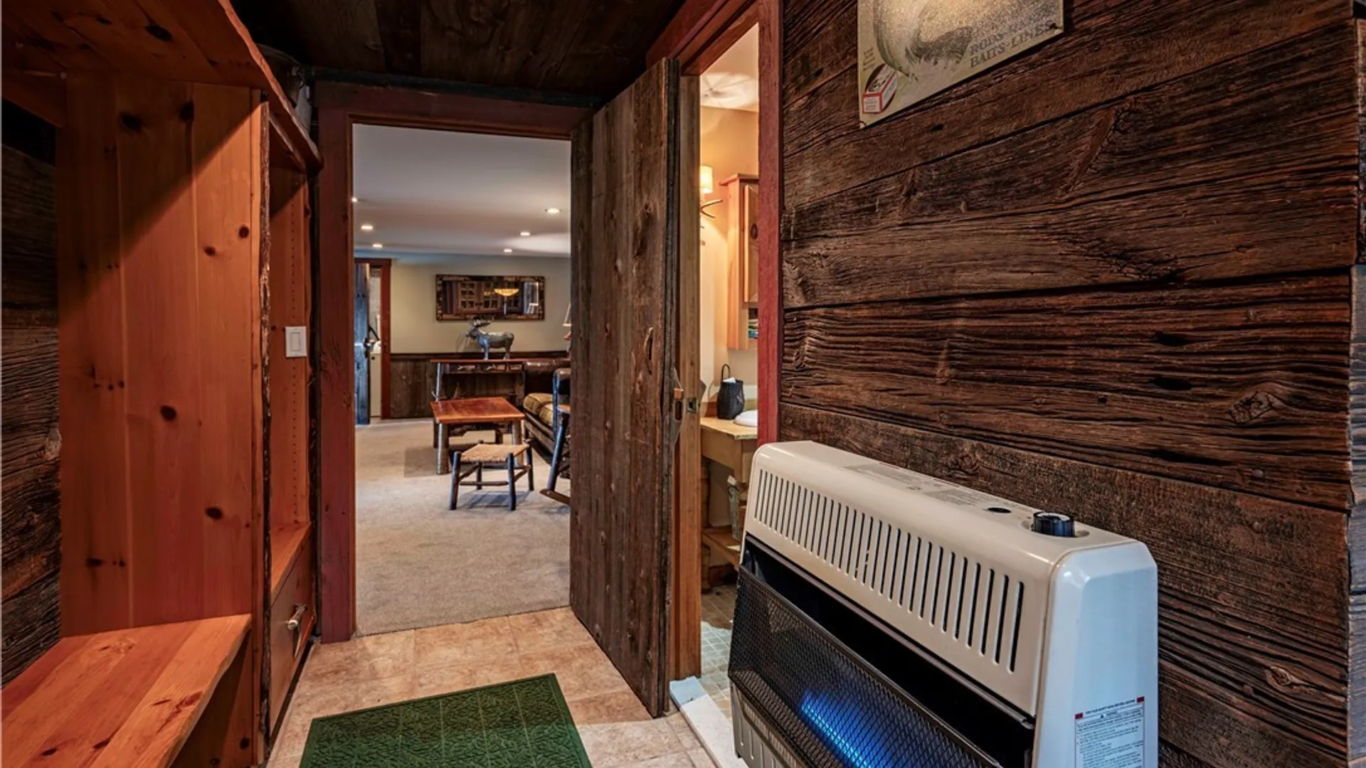 Property at 110 My Way, Webb, NY 13420 39