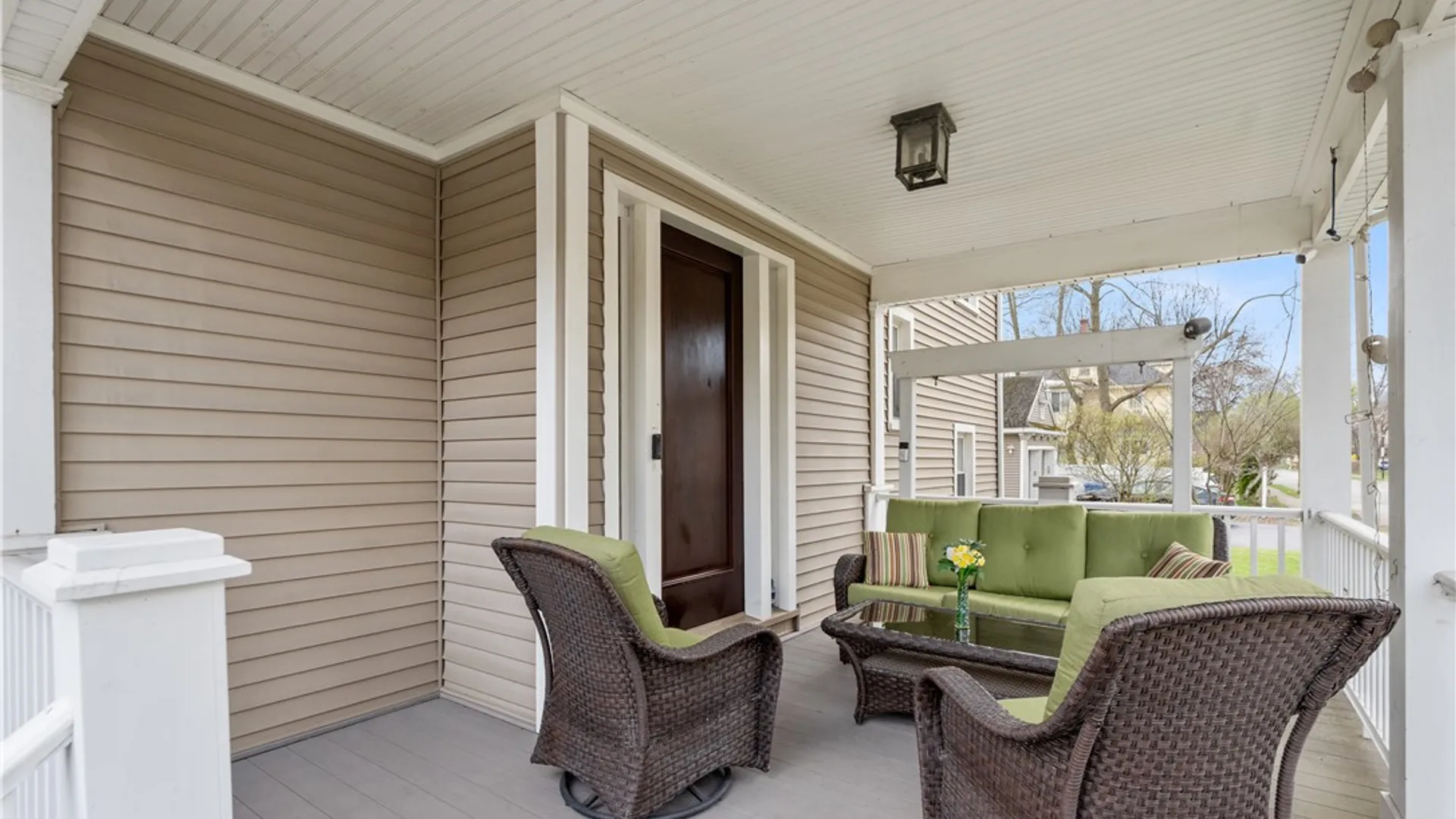 Property at 267 Westminster Road, Rochester, NY 14607 12