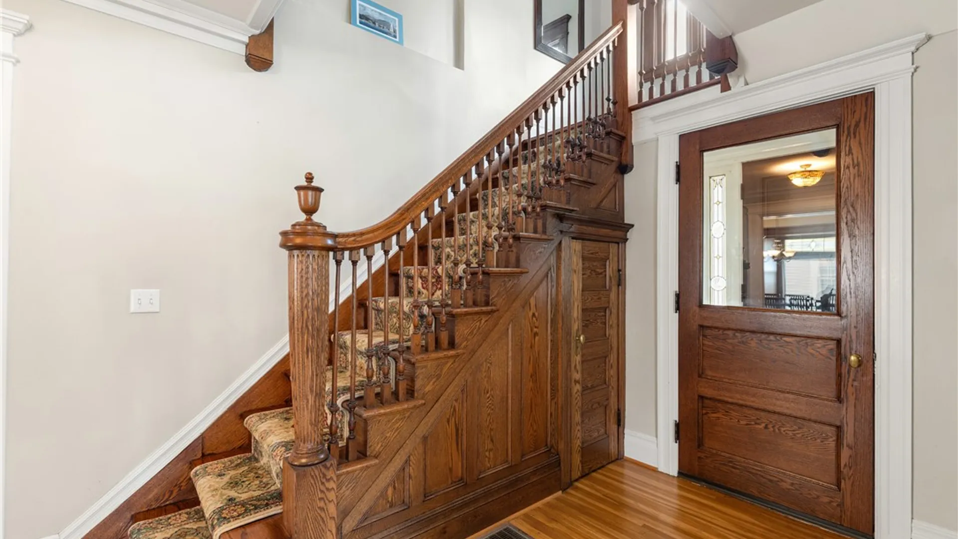 Property at 267 Westminster Road, Rochester, NY 14607 13