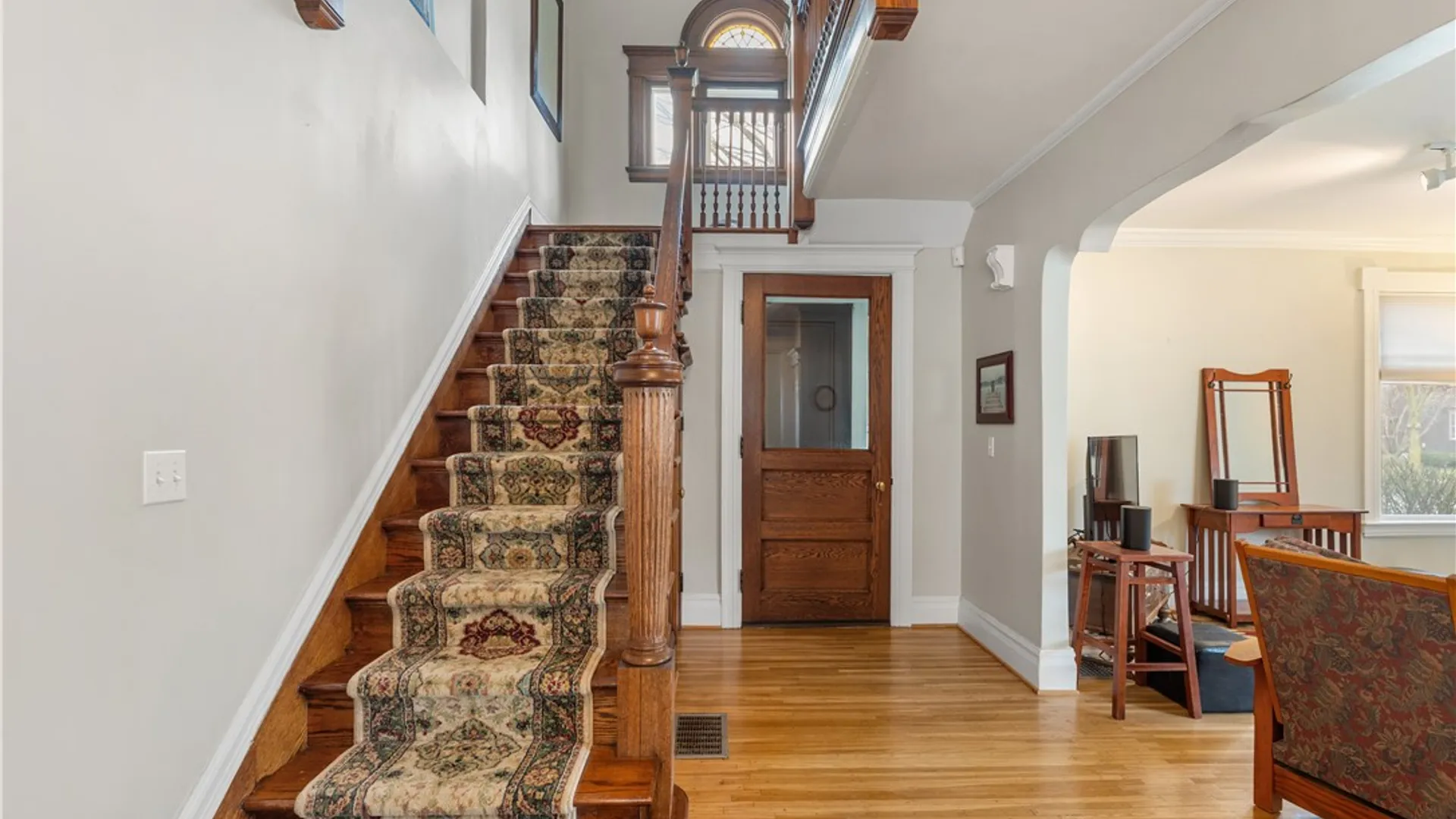 Property at 267 Westminster Road, Rochester, NY 14607 14