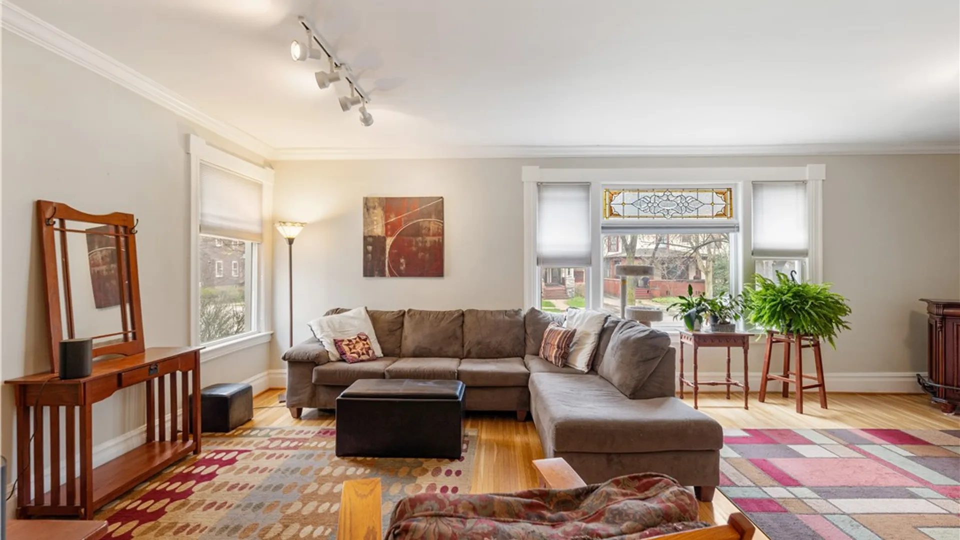 Property at 267 Westminster Road, Rochester, NY 14607 15