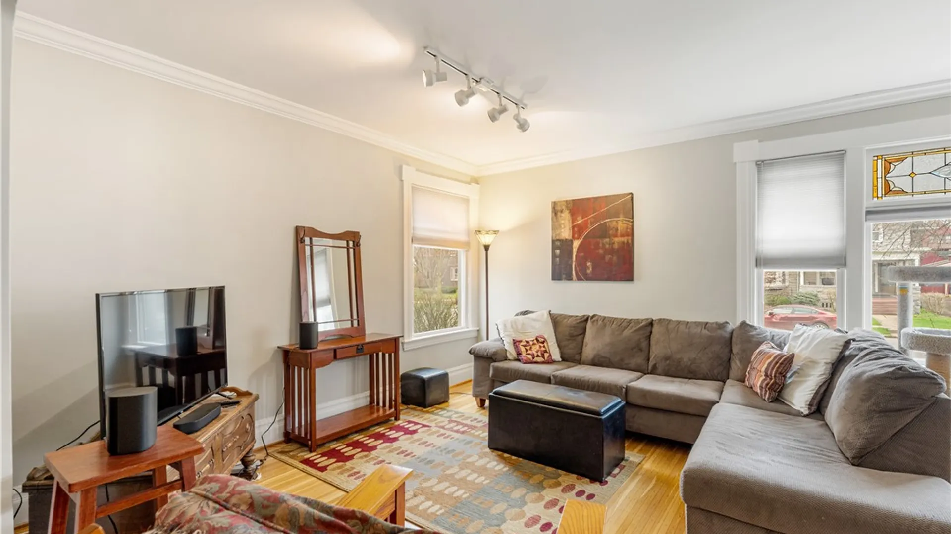 Property at 267 Westminster Road, Rochester, NY 14607 16