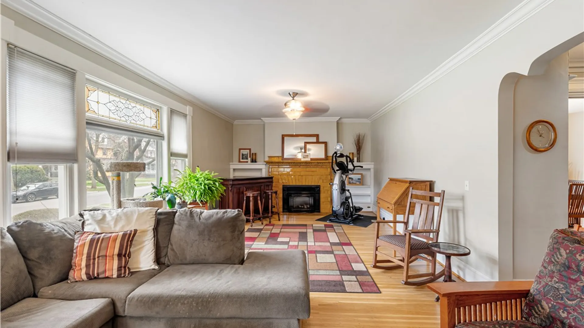 Property at 267 Westminster Road, Rochester, NY 14607 17